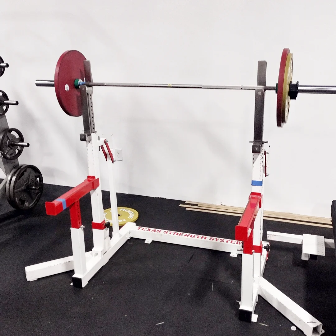 Image gallery marquee